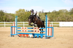 SBM_003048