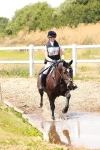 SBM_003878