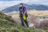 Dunnerdale-804