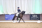 SBM_008331