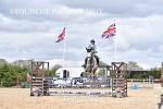 BPP_2955
