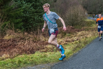 HTE Kielder Duathlon-50