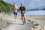 Borrowdale-205