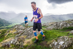 Arnison Crag-158