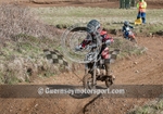 Moto-X_2010-149