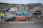 Autocross_19-11-2017-2
