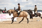SBM_14773