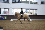 SBM_02426