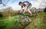 MTB XC Winter Series 2022_ROUND_1-99