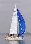 060507 FIRST ECLIPSE GBR6956T IMG_5563