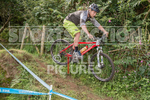 MTB 2014_Enduro Stage-1-28