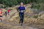 Glentress-1616