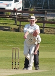 DSC08743