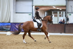 SBM_003071