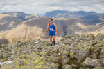 Eskdale Elevation-332