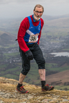 Coledale-1169
