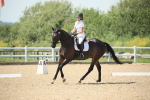 SBM_009676