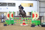 SBM_002114