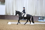 SBM_004320