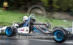 Hill Climb Car_09-04-2012-257