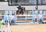 BPP_4932