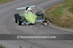 Ald Hill Climb_Car-126