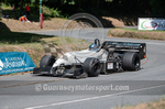 Guernsey National Hillclimb 2018_CAR-123