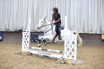 SBM_001897