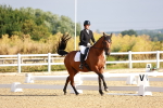 SBM_008104