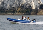 090412 AVON RIB IMG_1668