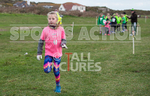 Guernsey Athletics Junior XC_04-02-2018-23