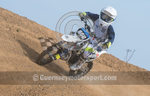 Motocross_26-08-2017-29