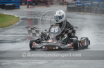 Karting_12-07-2015-6