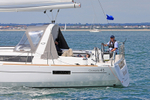 170701 MONOCLE GBR4441L RTI_3848