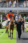 120725-Race 6-Terrorise-0525