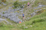 Hutton Roof-65