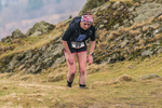 Loughrigg-791