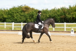SBM_007748