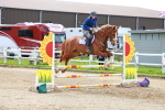 SBM_001832