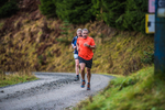 Glentress 21  10K-465