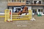BPP_3684