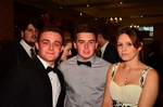 CAL_0253