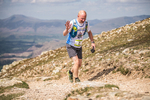 Helvellyn-171