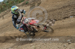 Moto-X_2-Day_2014-386