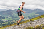 Skiddaw-57