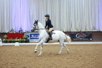 SBM_002465