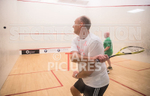 Inter-insular Squash_2017-178