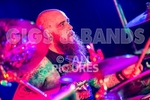 Brutus Stonefist-299