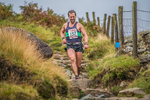 Langdale-1081