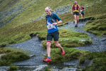 Bannerdale-219